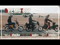 Scheibenbremse für SIMSON S51? feat. 2Radgeber! [4K]