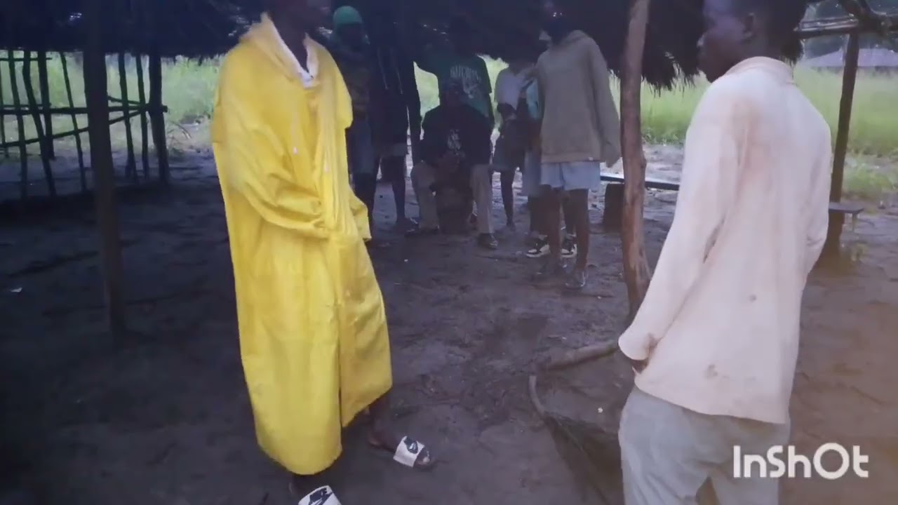 13 de fevereiro de 2026