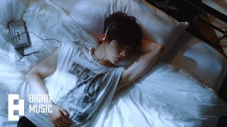 TXT '0X1=LOVESONG (I Know I Love You) feat. Ikuta Lilas [JP Ver.]'  Teaser - YEONJUN