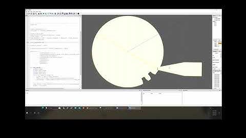 How to machine gears without a gear cutter: virtual shaper part 1