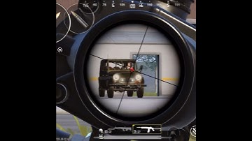 1v3 🥵 wait for end #fun2on