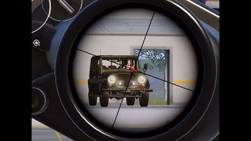 1v3 🥵 wait for end #fun2on