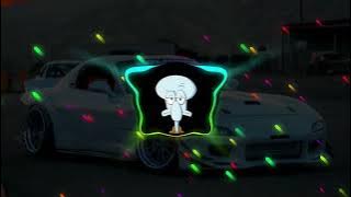 DJ DEMI KOWE AKU LILO ADOH OMAH ADOH WONG TUO VIRAL TIKTOK TERBARU 2025