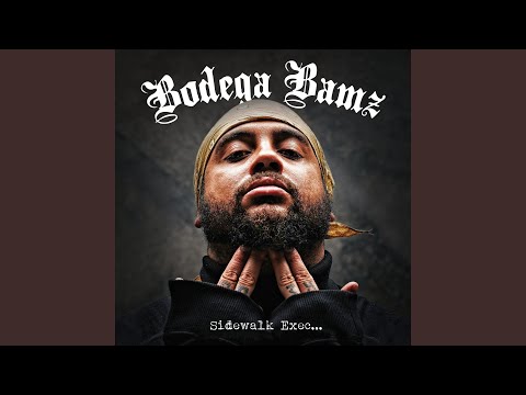 Watch Bring Em Out on YouTube