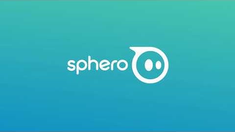 Blocks 1.4 - Square With Loops