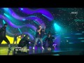 Defconn How Rappers Say Goodbye 데프콘 래퍼들이 헤어지는 방법 Music Core 2010050 Defconn How Rappers Say Goodbye 데프콘 래퍼들이 헤어지는 방법 Music Core 2010050