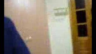 Yurtta Futbol Show-1