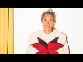 60 Seconds with Isabel Marant