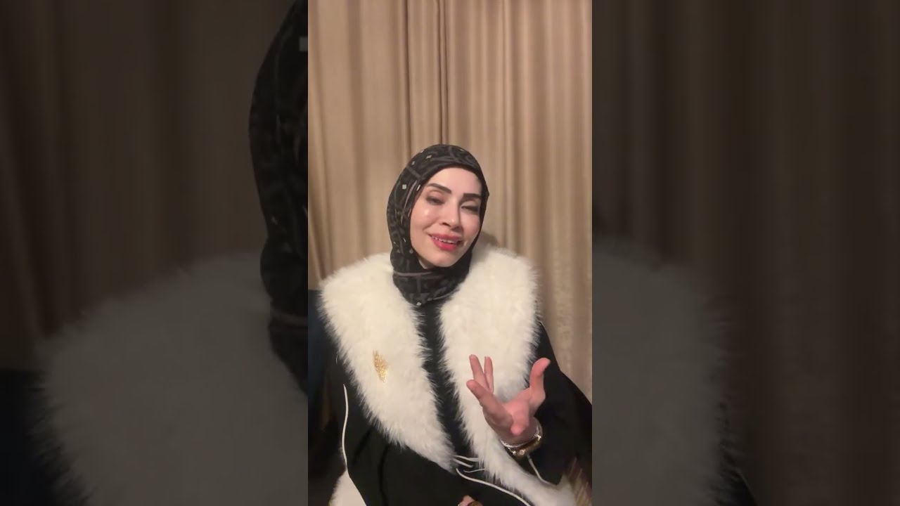 الملل بعد الزواج الجزء الاول