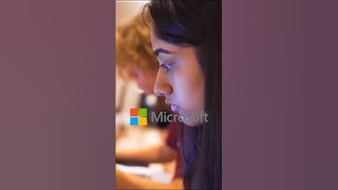 Why Microsoft Switched to Kanban?