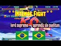 Youtube Thumbnail title