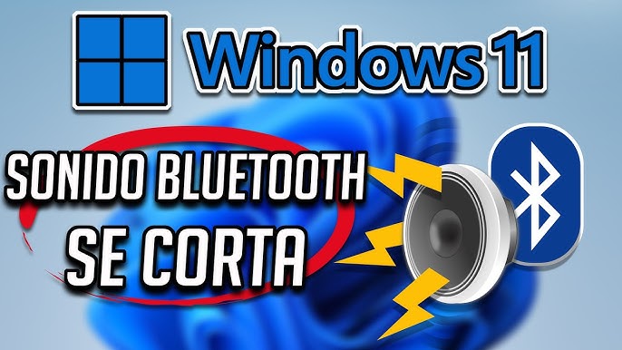 ¿Por qué se traba la música por Bluetooth? Causas y soluciones 8 hq720