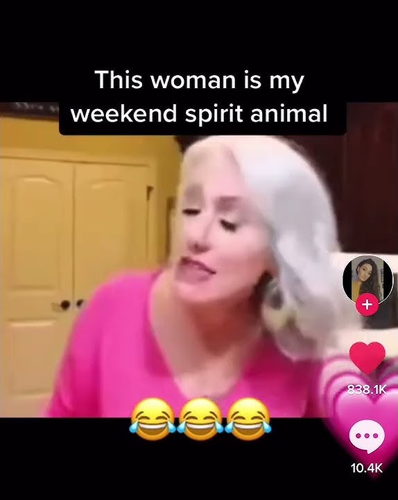 Who’s momma is this 😭😭😭