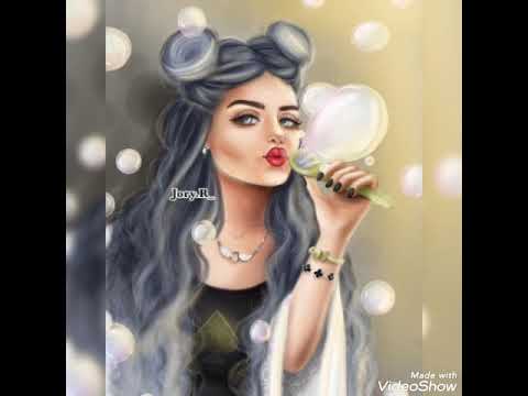 صور حلوين