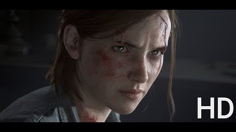 Top 10 MOST REALISTIC GRAPHICS Upcoming Games 2018 | Most Realistic Games