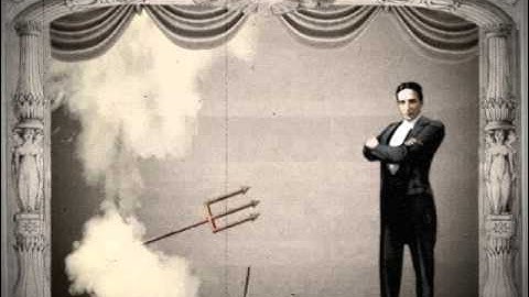 BioShock Infinite: Return to Sender