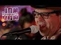 Capture de la vidéo Fatso Jetson - "Too Many Skulls" (Live In Joshua Tree, Ca) #Jaminthevan