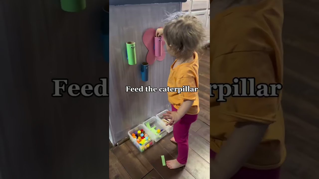 11 Easy Activities For 2 Year Olds Toddler