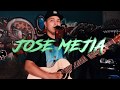 En este negocio  jose mejia en vivo