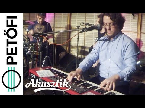 Belmondo - Ne