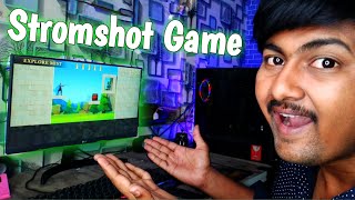 How To Install Stormshot Isle Of Adventure Game In PC & Laptop In 2023 screenshot 3