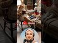 قطقوط عمل مقلب بالجدة شورتس قطقوط عمل مقلب بالجدة شورتس