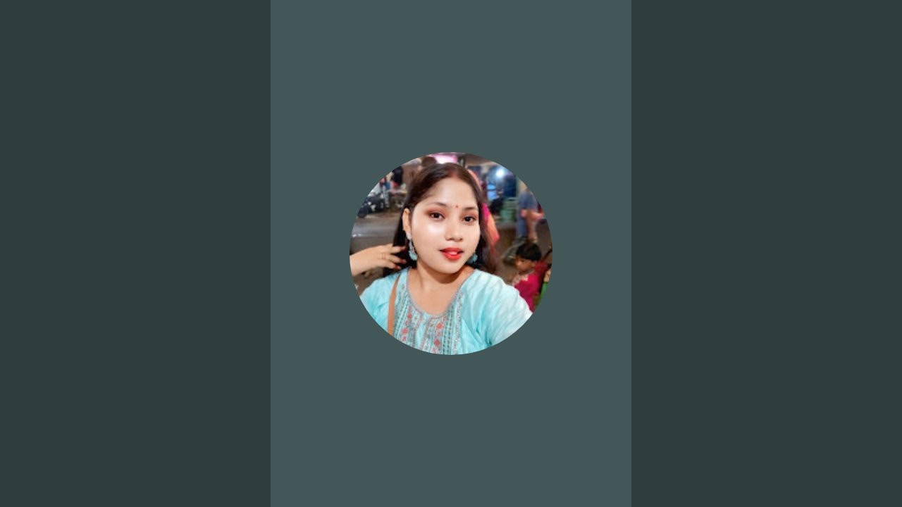 চলে এসো বন্ধুরা একটু গল্প করি