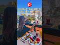 Định cư Thổ Nhĩ Kỳ 2026: Chương trình đầu tư quốc tịch Thổ Nhĩ Kỳ như thế nào?