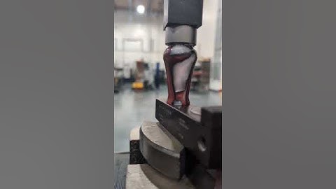 Custom Handmade Acrylic Duck Calls - Idaho