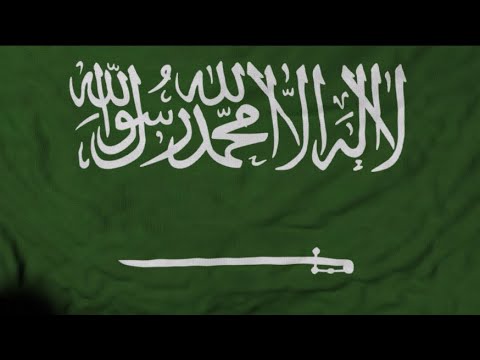 فوق متن الغيم رفرف يا علم