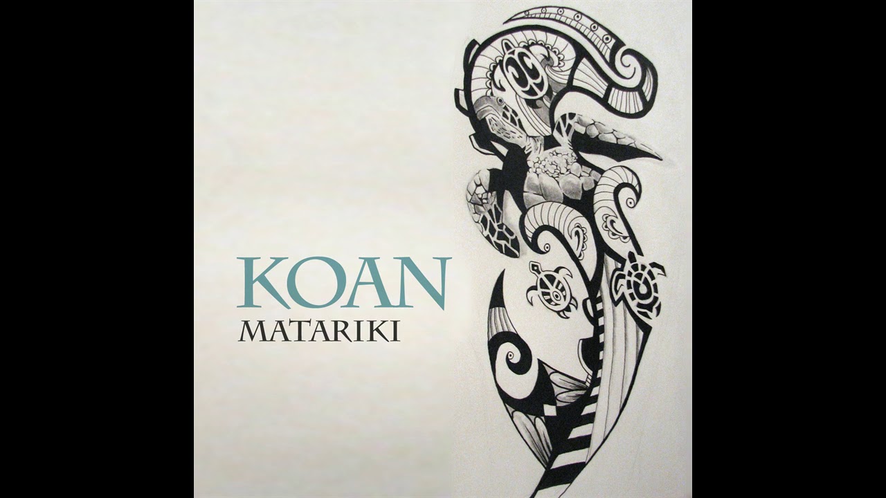 YouTube에서 Koan - Beach Taxi - Official 보기 YouTube에서 Koan - Beach Taxi - Official 보기