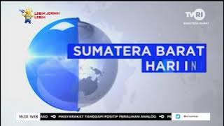 PADANG - HARGA EMAS TERUS MENGALAMI KENAIKAN