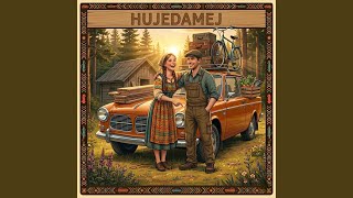 HUJEDAMEJ