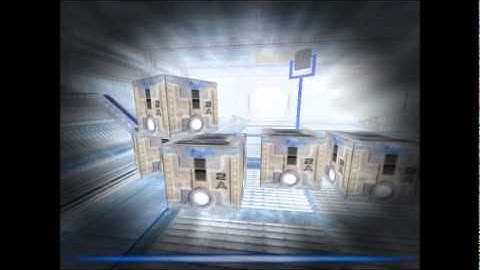 Aliens vs. Predator 2 walkthrough part 16