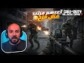 هما لعبهم جماعي… واحنا ولا على بالنا !😂⚡تعريق COD BLACKOPS 7 ! 🔥🤣