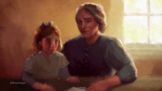 11-11 Memories Retold - Peace Ending