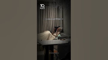 Mất kết nối = Mất chỗ ngủ #tqmusic #cover #music #nhachaymoingay #shorts #xuhuong #thinhhanh #viral