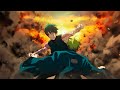 Maki vs Zenin Clan「AMV Jujutsu Kaisen S3」Numb The Pain