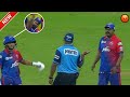 Top 7 wrong  worst decisions by umpire in cricket  umpire cheating