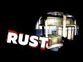 Rust [Гайд] - Топовые сундуки без карточек