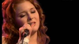 Renee Olstead  - La Vie En Rose chords