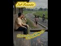 syukur nikmat