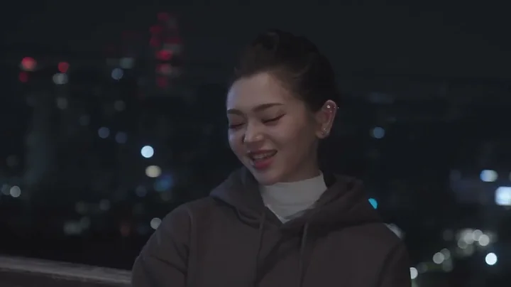 KPop Demon Hunters "Free Cover By JUNHEE X ALEXA