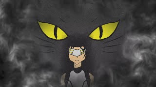 RWBY Abridged Episode 10 - Finale: Part 2