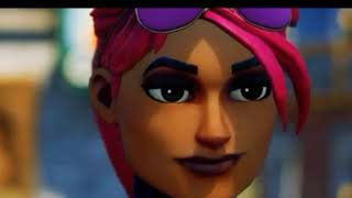 Love Story Of Brite Bomber And Drift Skin