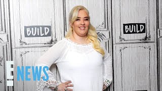 Famous Mama June Talks REGRETS After Spending $1M on Drugs | E! News Net Worth