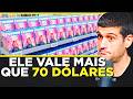 CEO da Take Two TE GARANTE que GTA 6 NÃO VAI SER assim