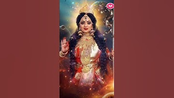 Pawan Singh Bhakti Status l Bhakti Status Video | #bhakti #status #viral #shorts #ideal_status