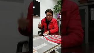 Turbo & Kafkaslı Mücadelesi Ünal Baba