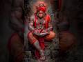 # Jay shree ram #bhaktishort